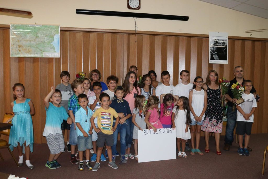 13220702 844022185742517 1972207287819306864 o 1024x683